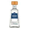 TEQUILA CUERVO 1800 BLANCO 700 ml