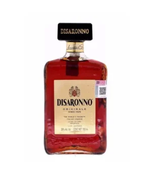 AMARETTO DISARONNO 750 ml