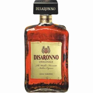 AMARETTO DISARONNO 1000 ml