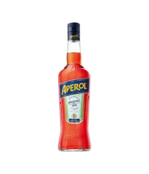 APERITIVO APEROL 700 ml