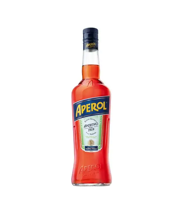 APERITIVO APEROL 700 ml