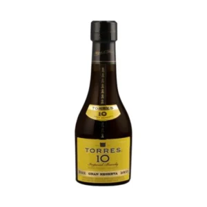 BRANDY TORRES 10 .50ML