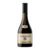 BRANDY TORRES 5 750 ml