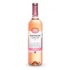 VINO ROSADO BERINGER 750 ml