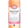 VINO ROSADO BERINGER 750 ml