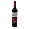 VINO TINTO BERONIA CRIANZA 750 ml