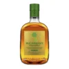 WHISKY BUCHANANS 12 AÑOS PINEAPPLE 750 ml