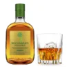 WHISKY BUCHANANS 12 AÑOS PINEAPPLE 750 ml