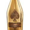 Champagne Armand De Brignac Brut Gold 750 ml