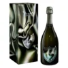 CHAMPAGNE DOM PERIGNON LADY GAGA 750 ML