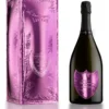 CHAMPAGNE DOM PERIGNON LADY GAGA 750 ML