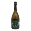 CHAMPAGNE DOM PERIGNON LUMINOUS 750 ml