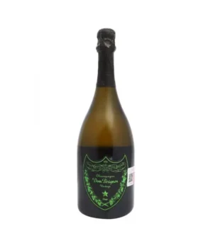 CHAMPAGNE DOM PERIGNON LUMINOUS 750 ml