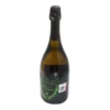 CHAMPAGNE DOM PERIGNON LUMINOUS 750 ml