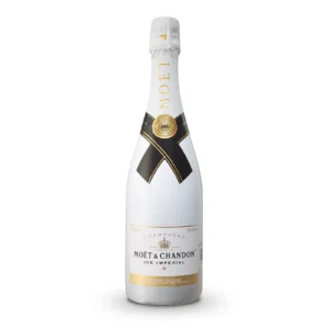 CHAMPAGNE MOET & CHANDON ICE IMPERIAL 750 ml
