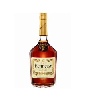 COGNAC HENNESSY VS 700 ml