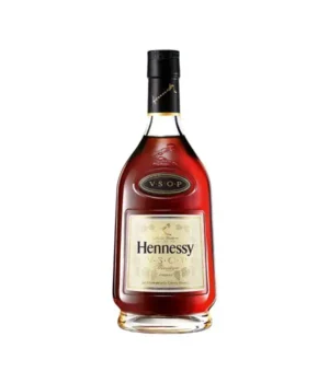COGNAC HENNESSY VSOP 700 ml