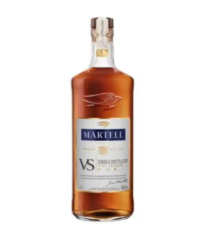 COGNAC MARTELL VS 700 ml