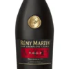 Cognac Remy Martin VSOP 700 ml