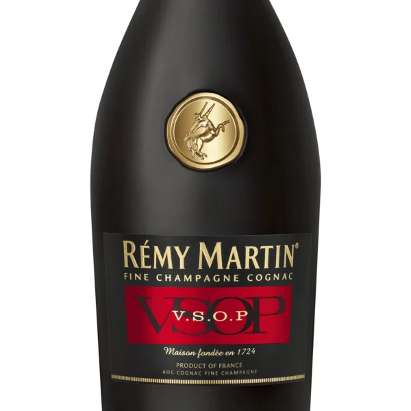 Cognac Remy Martin VSOP 700 ml