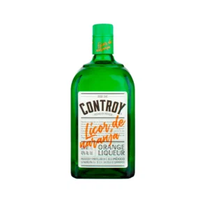 LICOR CONTROY 1000 ml