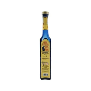 MINI CREMA DE TEQUILA QUITA PENAS .100 ml