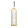 VINO BLANCO CASA MADERO 2V 750 ml