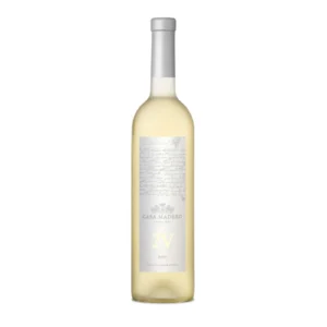 VINO BLANCO CASA MADERO 2V 750 ml