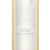 VINO BLANCO CASA MADERO 2V 750 ml