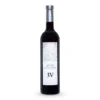 VINO TINTO CASA MADERO 3V 750 ml