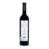 VINO TINTO CASA MADERO MALBEC 750 ml