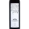 VINO TINTO CASA MADERO MALBEC 750 ml