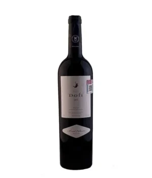 VINO TINTO CASA MADERO MERLOT 750 ml