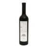 VINO TINTO CASA MADERO MERLOT 750 ml