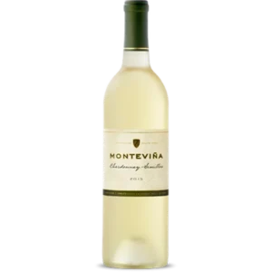 VINO BLANCO CASA MADERO MONTEVIÑA 750 ml