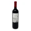 VINO TINTO CASILLERO DEL DIABLO CAB-SAUV 750 ml