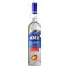 TEQUILA GRAN CENTENARIO AZUL BABY MANGO 700 ml
