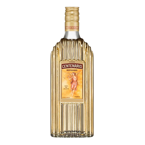 TEQUILA GRAN CENTENARIO REPOSADO 950 ml