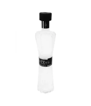TEQUILA CENTINELA ETERNO CRISTALINO 1.750 ml
