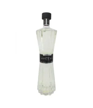 TEQUILA CENTINELA ETERNO CRISTALINO 3000ml