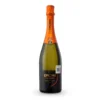 VINO BLANCO ESPUMOSO PRO-SPRITZ CINZANO 750 ml