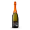 VINO BLANCO ESPUMOSO PRO-SPRITZ CINZANO 750 ml