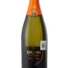 VINO BLANCO ESPUMOSO PRO-SPRITZ CINZANO 750 ml