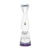 TEQUILA CLASE AZUL PLATA 750 ml