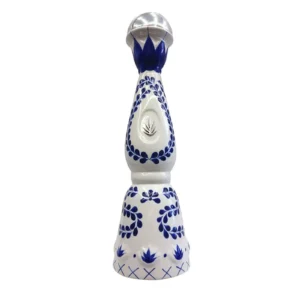 TEQUILA CLASE AZUL REPOSADO 750 ml