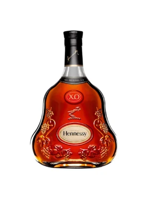 Cognac Hennessy X.O. 700 ml