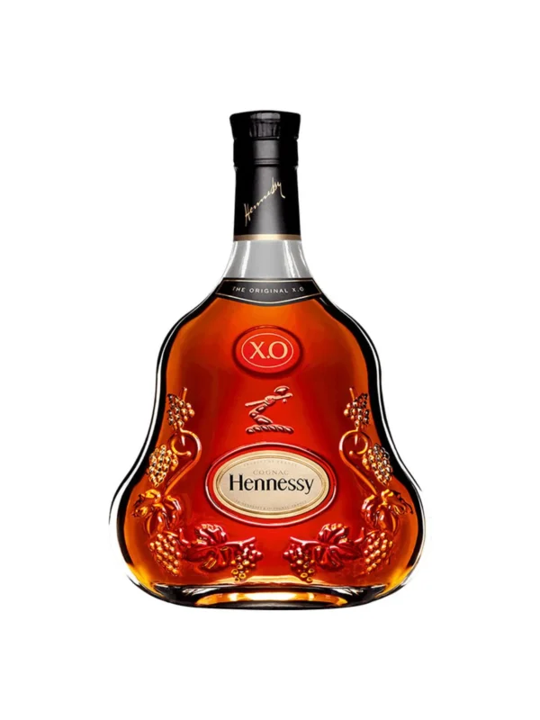 Cognac Hennessy X.O. 700 ml