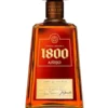 TEQUILA CUERVO 1800 AÑEJO 700 ml