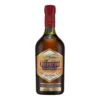 TEQUILA CUERVO RESERVA DE LA FAMILIA EXTRA AÑEJO 750 ml