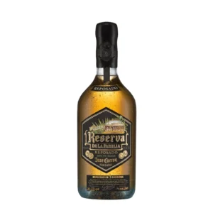 TEQUILA CUERVO RESERVA DE LA FAMILIA REPOSADO 750 ml